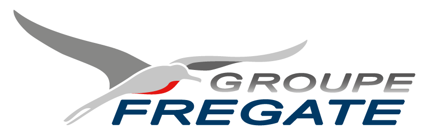 GROUPE FREGATE