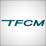 TFCM